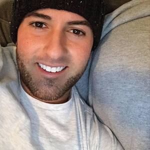 Meet your Posher, Rodrigo